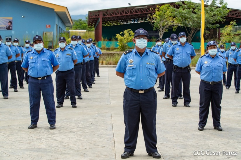 curso-policial